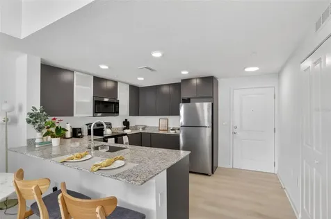 5579 Millenia Park Boulevard Orlando FL 32839