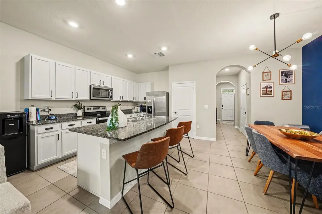 16180 Glowing Grove Avenue Odessa FL 33556