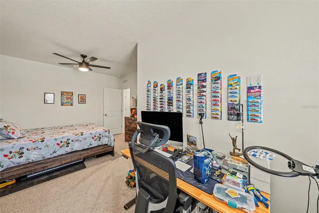 16180 Glowing Grove Avenue Odessa FL 33556