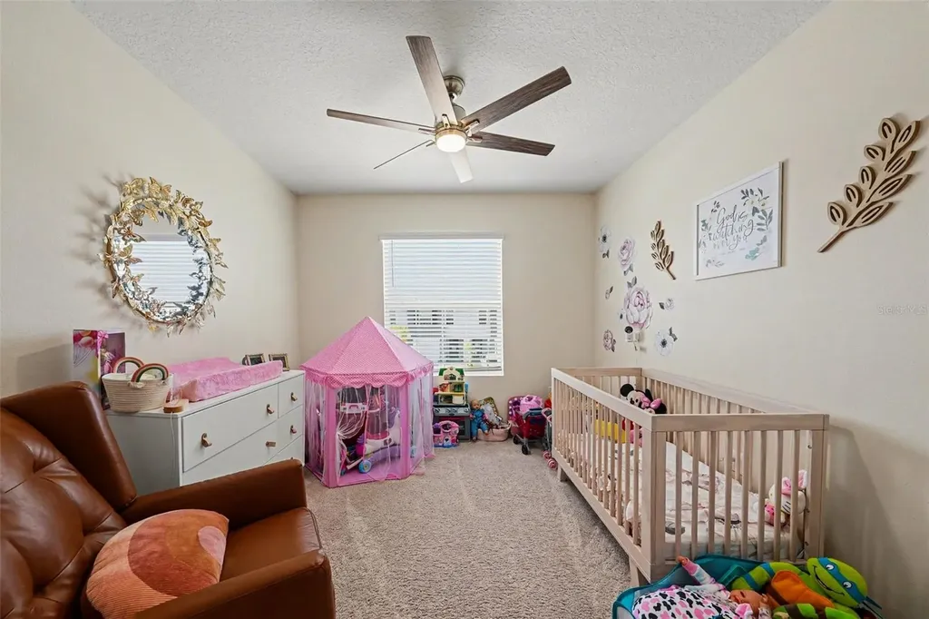 16180 Glowing Grove Avenue Odessa FL 33556
