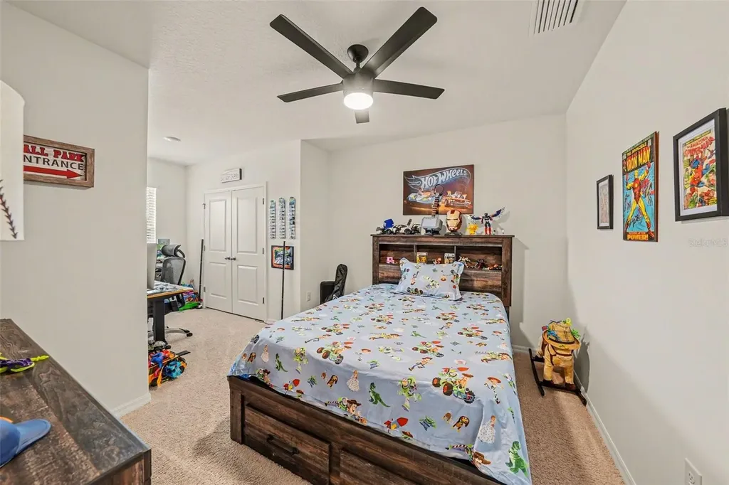 16180 Glowing Grove Avenue Odessa FL 33556