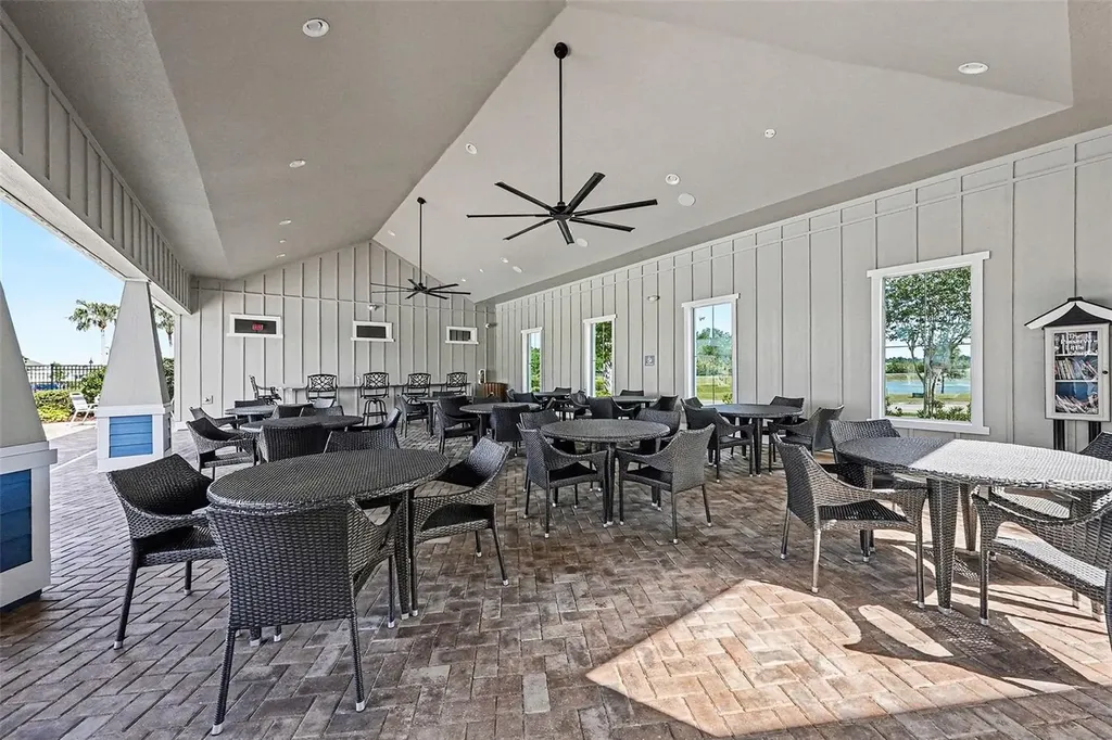 16180 Glowing Grove Avenue Odessa FL 33556