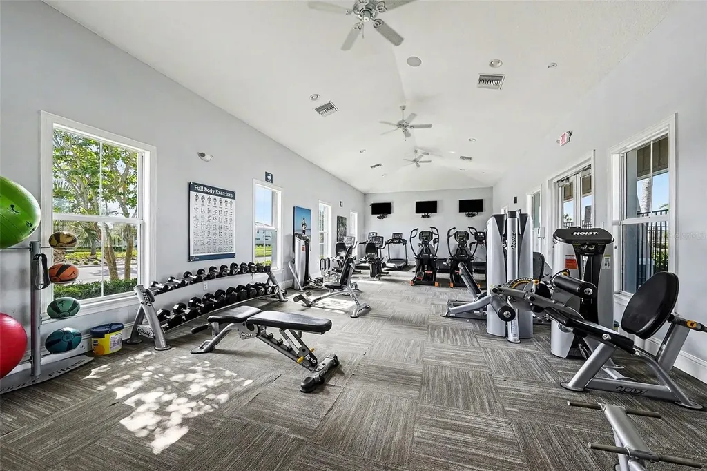 16180 Glowing Grove Avenue Odessa FL 33556