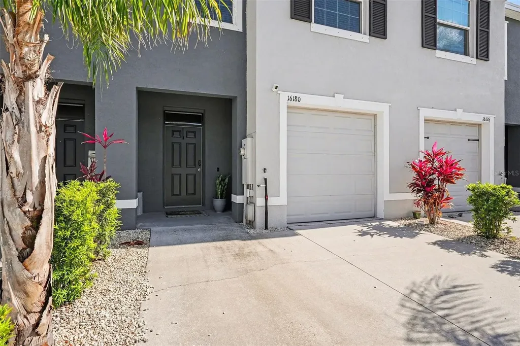 16180 Glowing Grove Avenue Odessa FL 33556