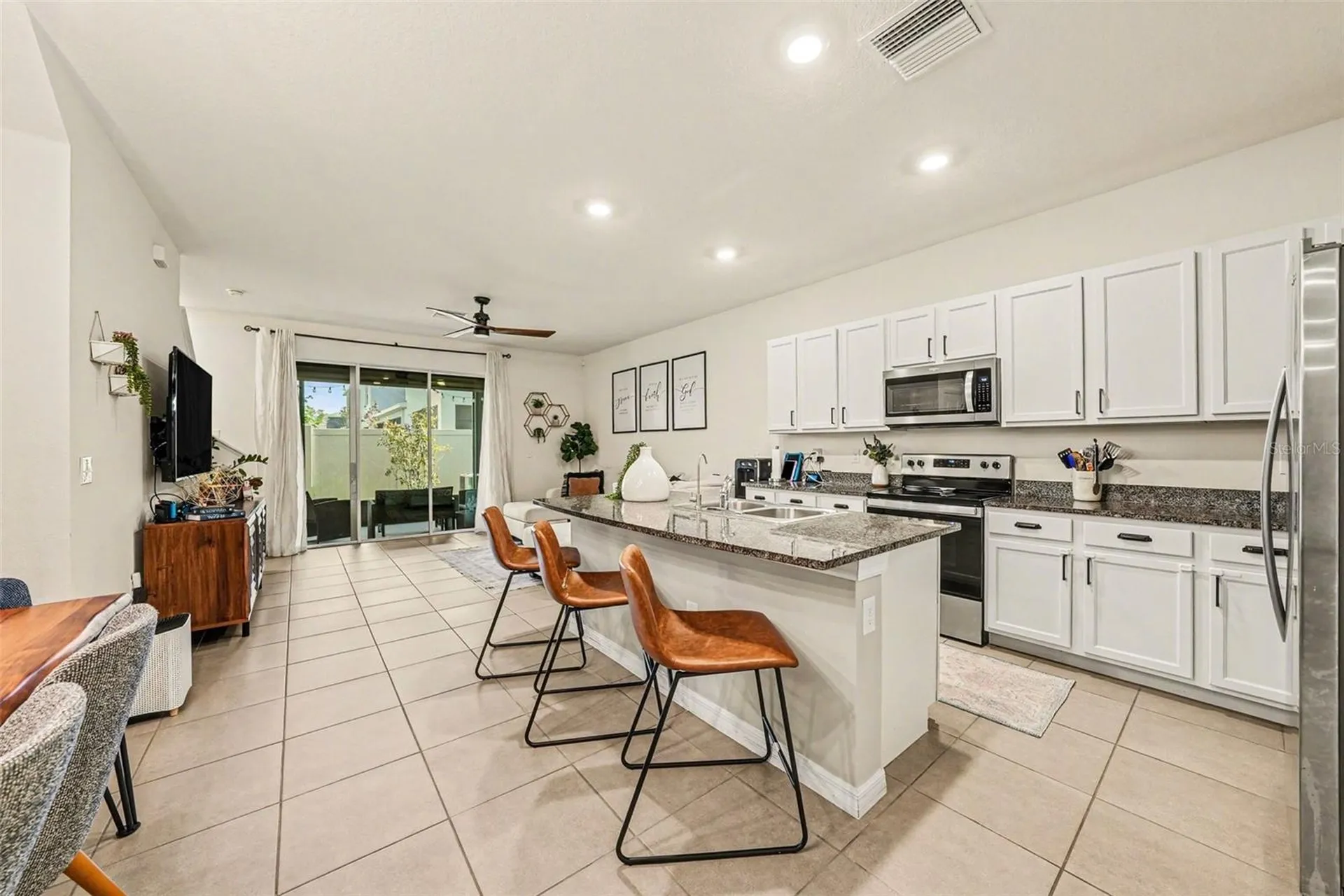 16180 Glowing Grove Avenue Odessa FL 33556