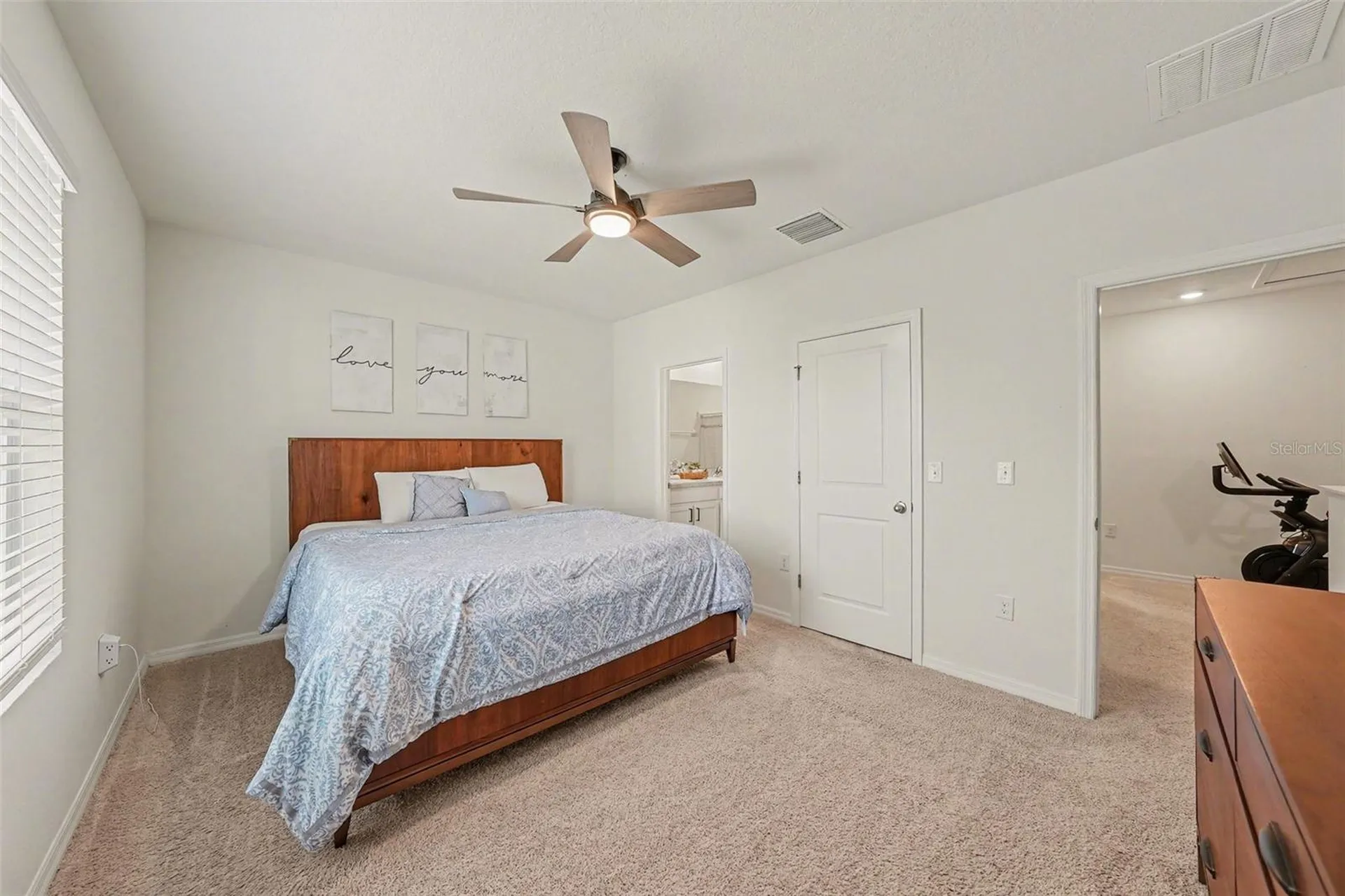 16180 Glowing Grove Avenue Odessa FL 33556