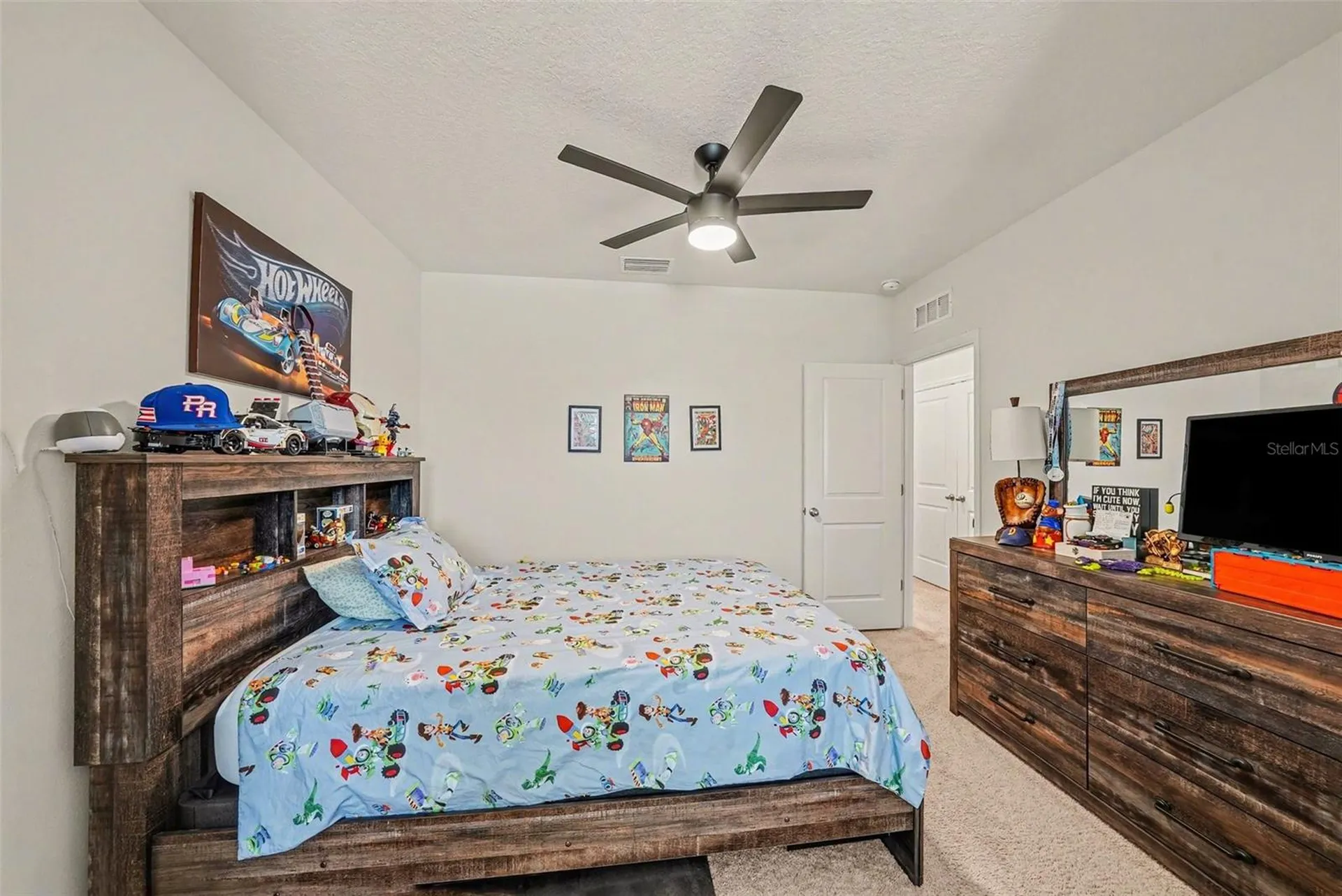 16180 Glowing Grove Avenue Odessa FL 33556