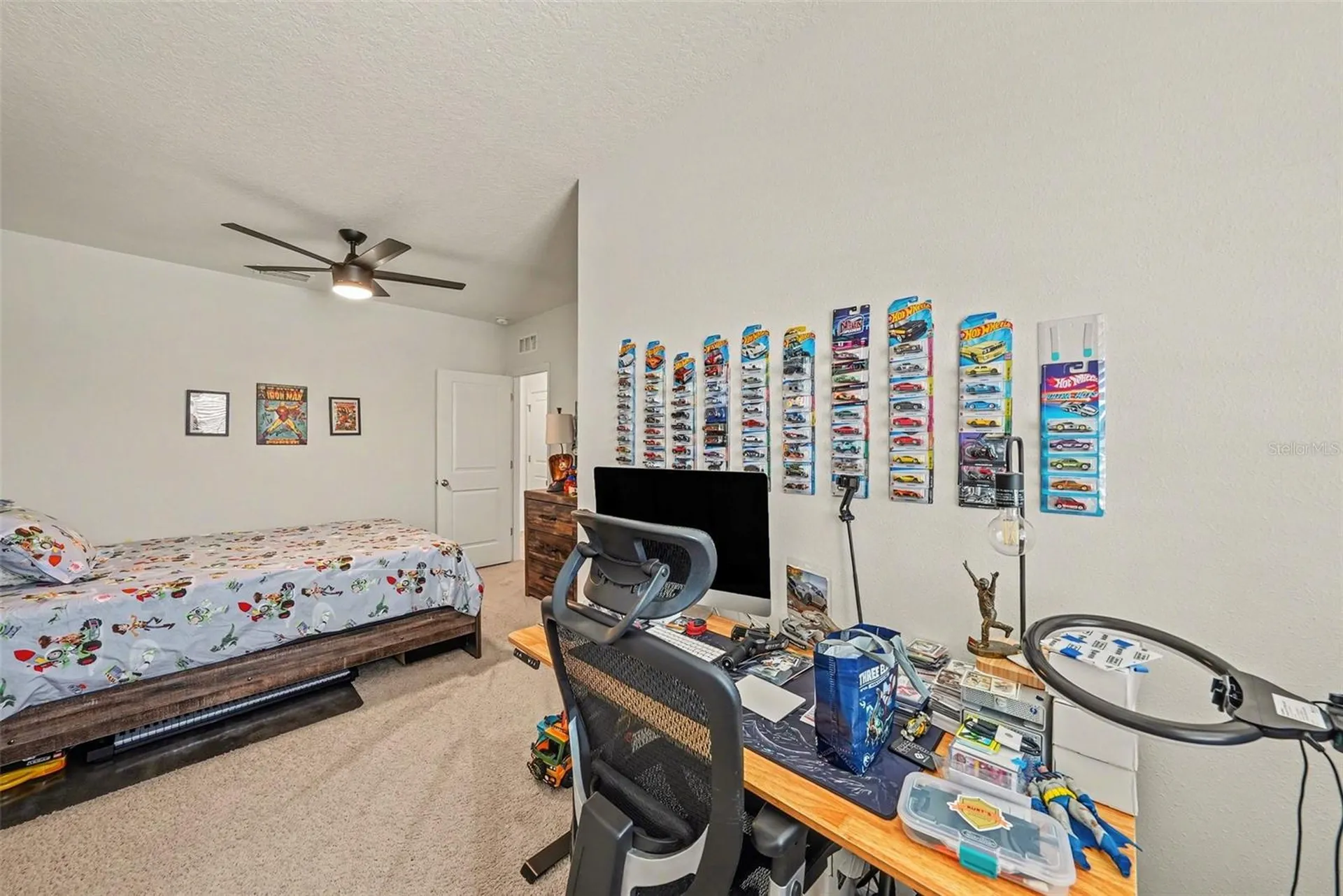 16180 Glowing Grove Avenue Odessa FL 33556