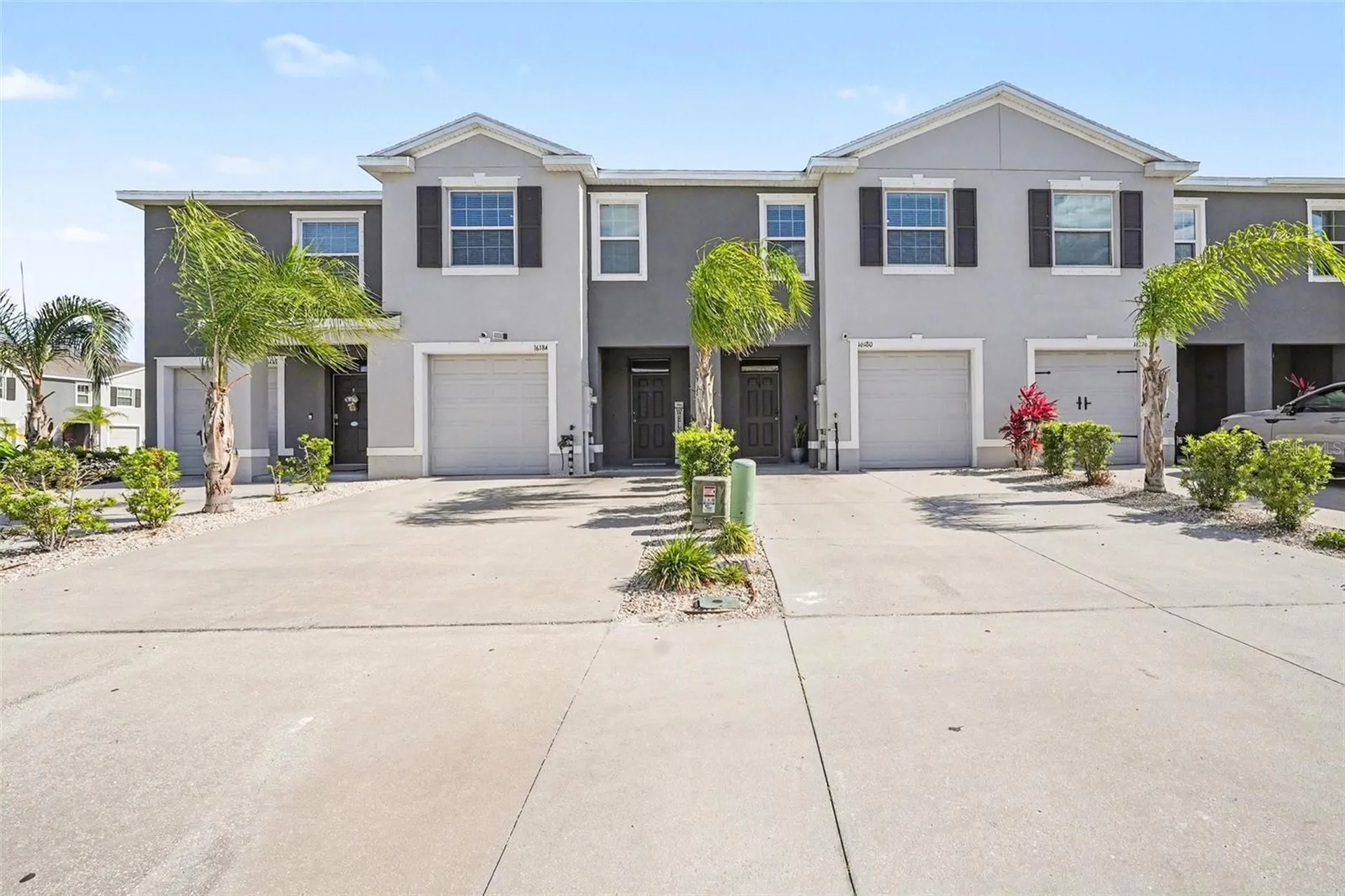 16180 Glowing Grove Avenue Odessa FL 33556