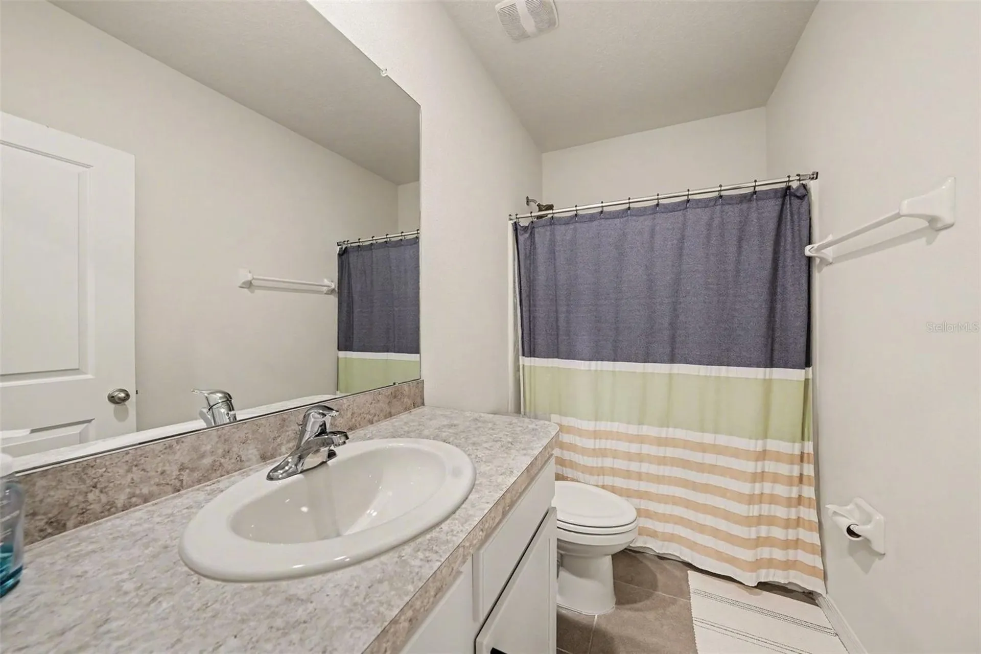 16180 Glowing Grove Avenue Odessa FL 33556