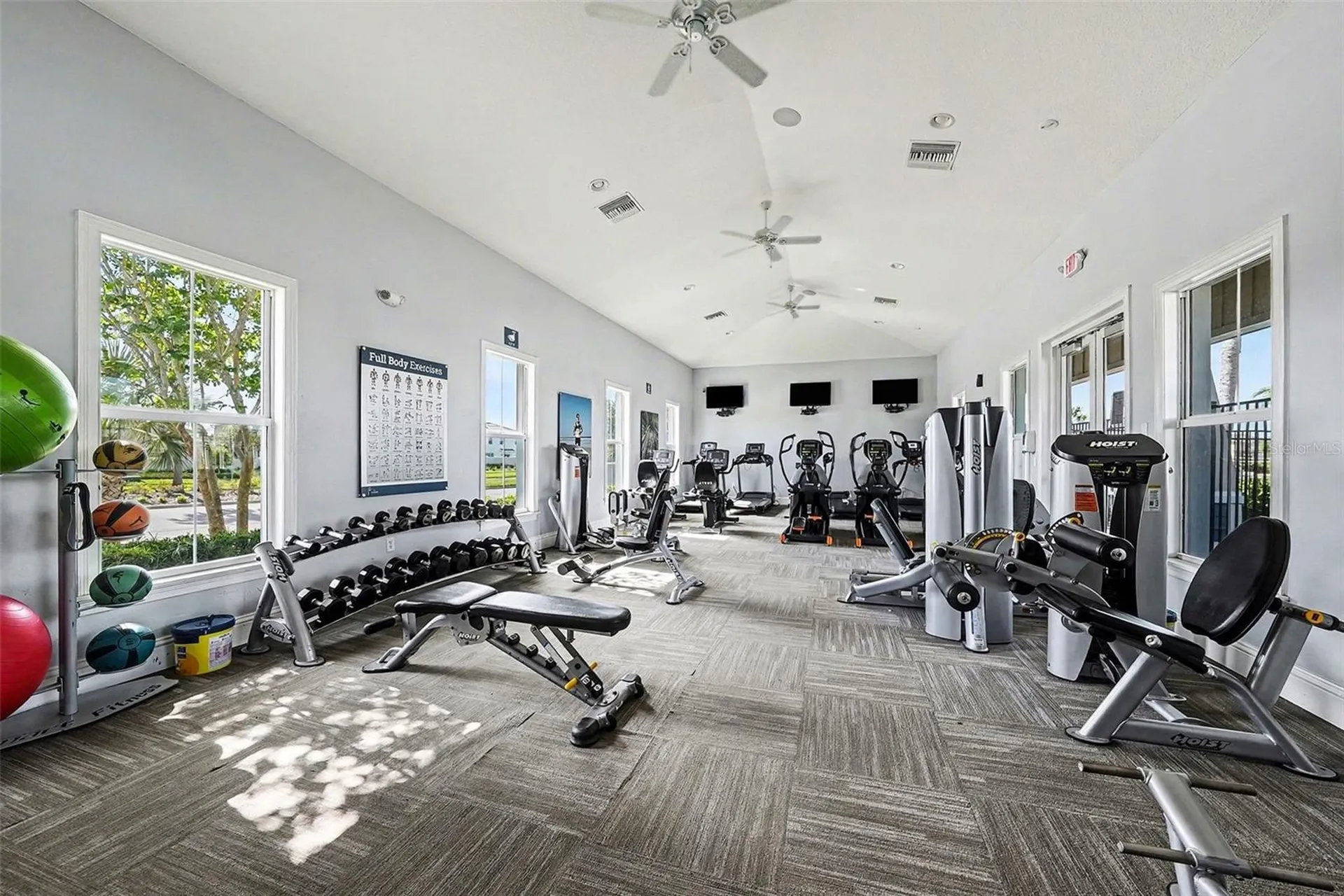 16180 Glowing Grove Avenue Odessa FL 33556