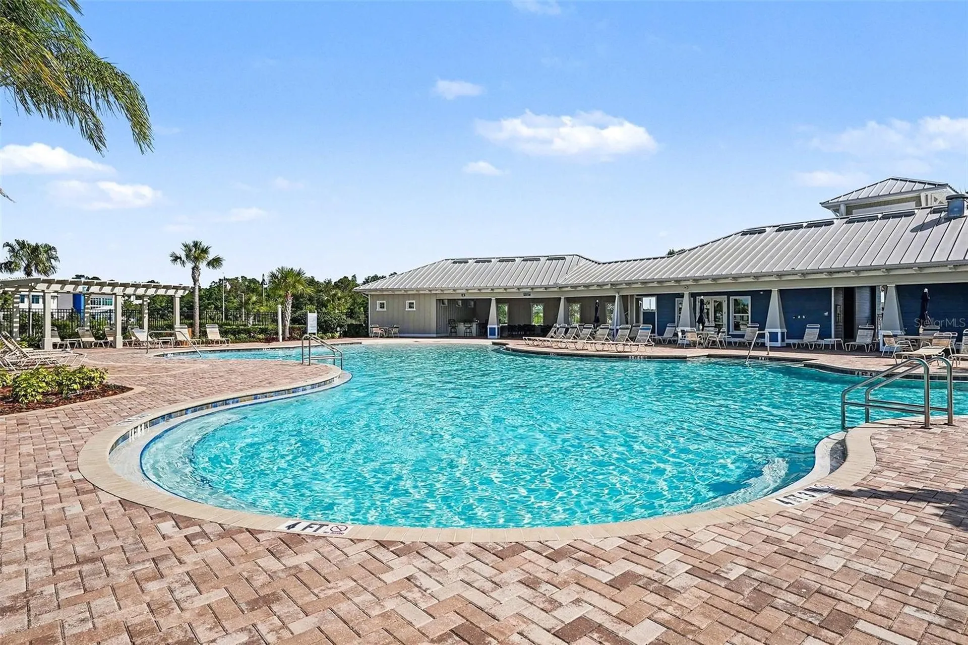 16180 Glowing Grove Avenue Odessa FL 33556