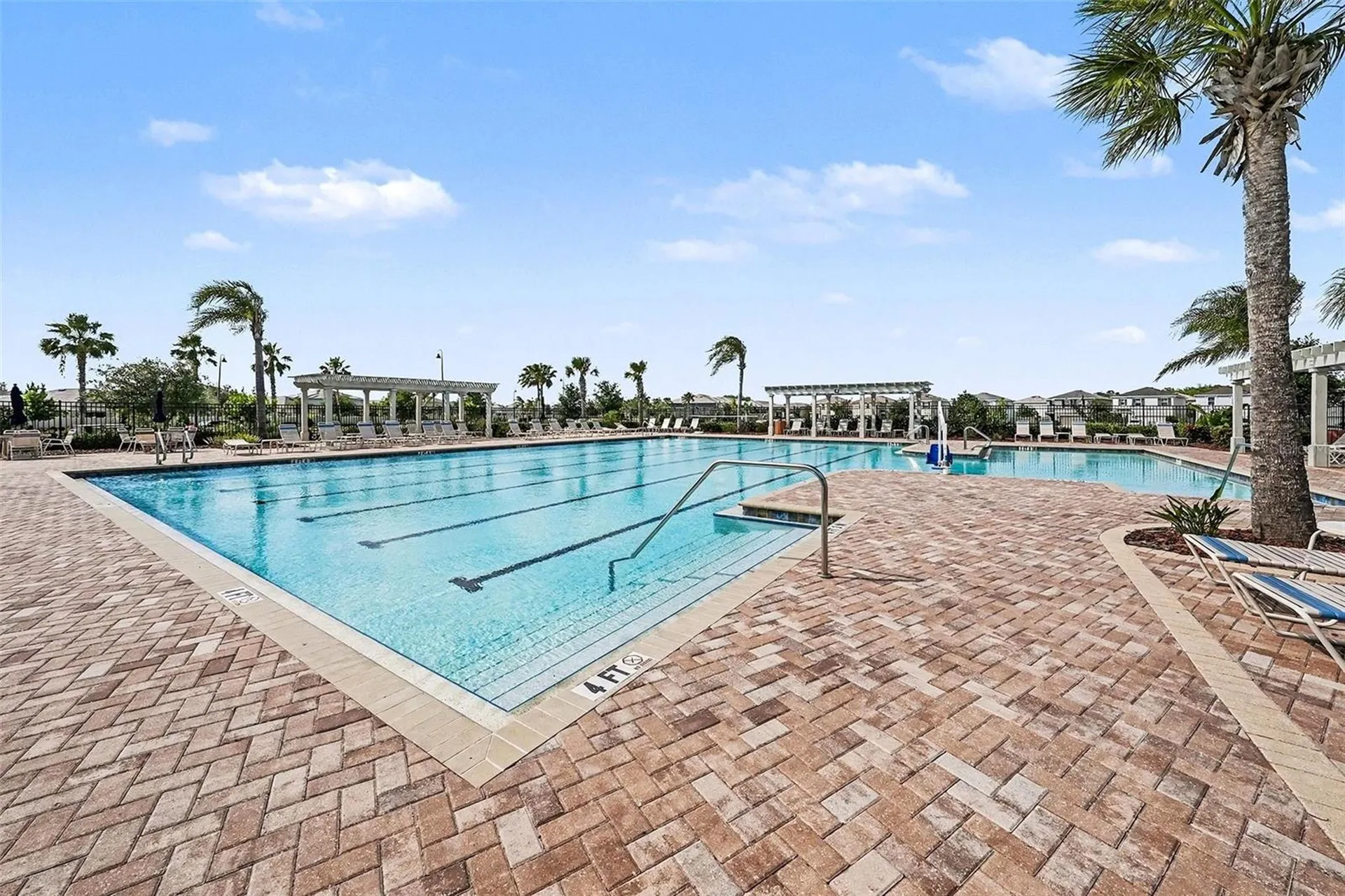16180 Glowing Grove Avenue Odessa FL 33556