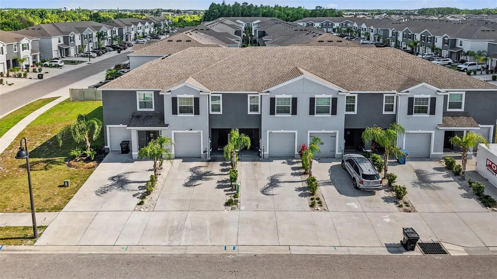 16180 Glowing Grove Avenue Odessa FL 33556