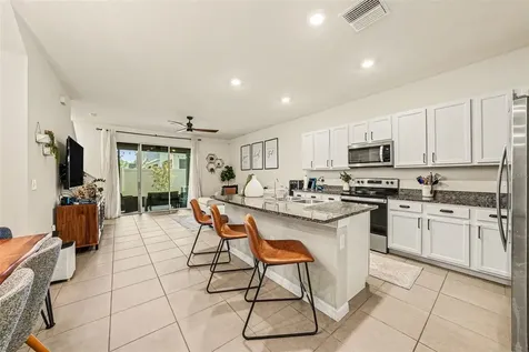 16180 Glowing Grove Avenue Odessa FL 33556