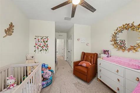 16180 Glowing Grove Avenue Odessa FL 33556