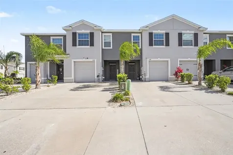 16180 Glowing Grove Avenue Odessa FL 33556