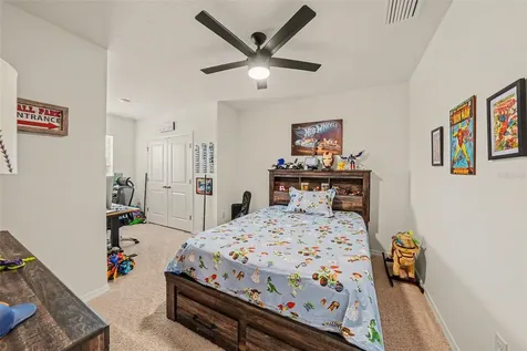 16180 Glowing Grove Avenue Odessa FL 33556