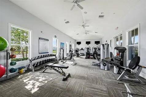 16180 Glowing Grove Avenue Odessa FL 33556