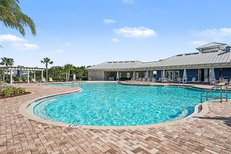 16180 Glowing Grove Avenue Odessa FL 33556