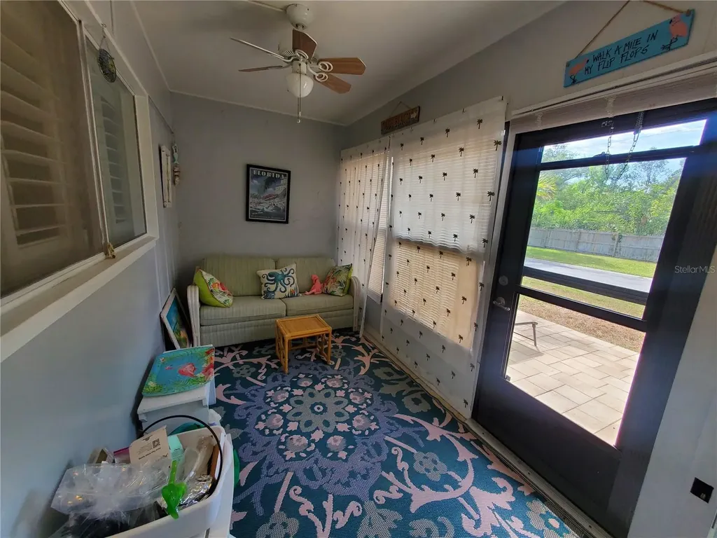 1400 Arrowhead Circle W Clearwater FL 33759