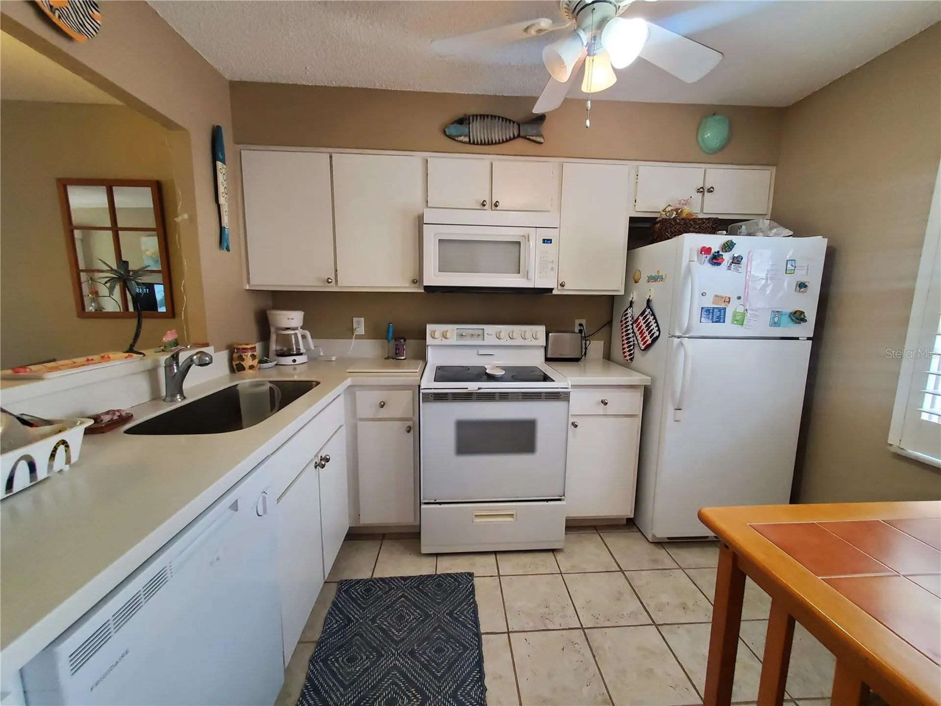 1400 Arrowhead Circle W Clearwater FL 33759