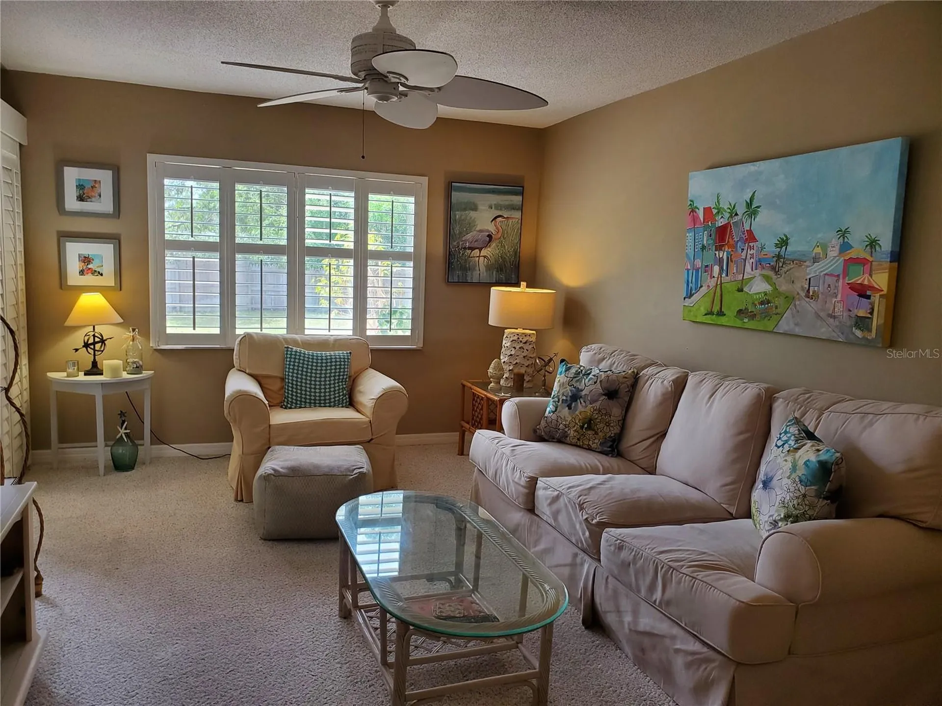 1400 Arrowhead Circle W Clearwater FL 33759