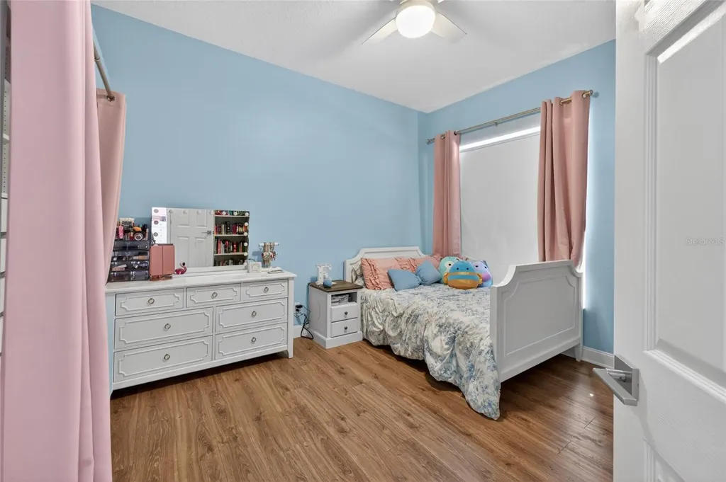 8712 Tantallon Circle Tampa FL 33647