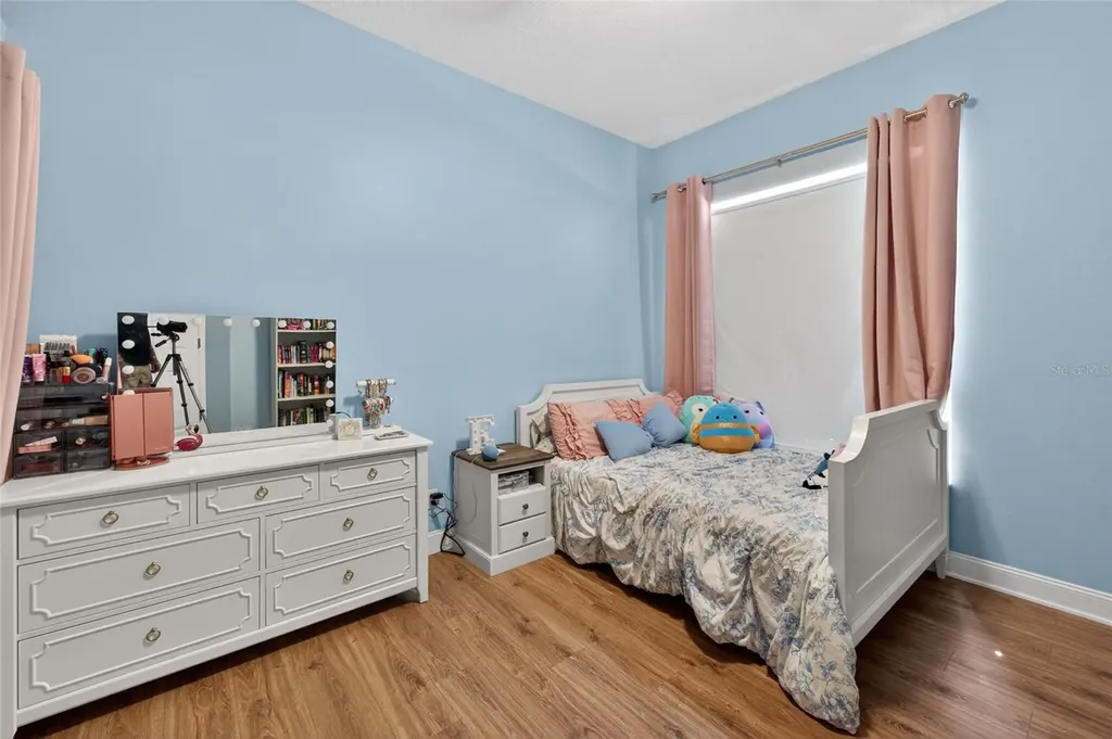 8712 Tantallon Circle Tampa FL 33647