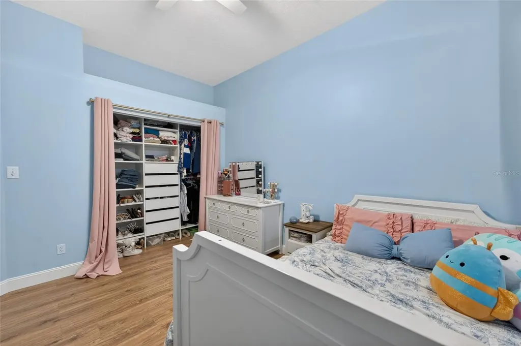 8712 Tantallon Circle Tampa FL 33647