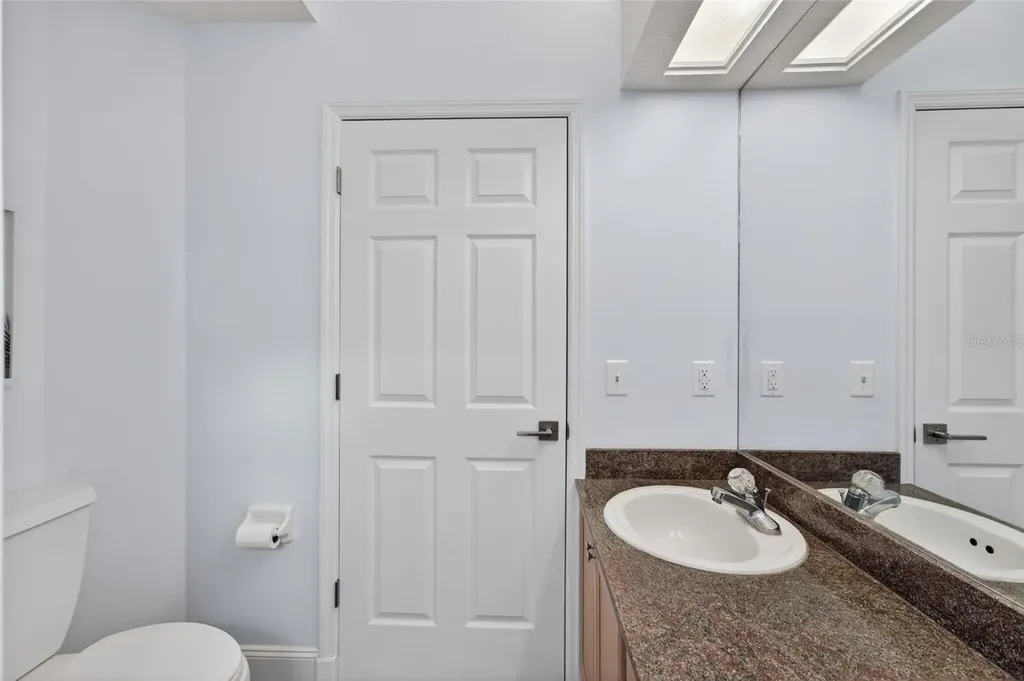 8712 Tantallon Circle Tampa FL 33647