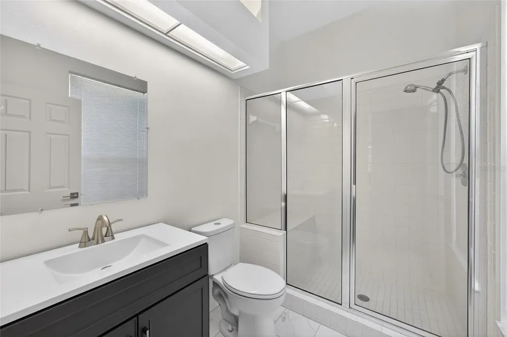 8712 Tantallon Circle Tampa FL 33647