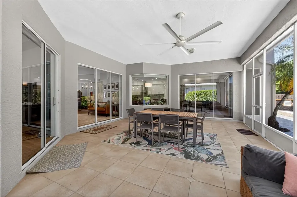 8712 Tantallon Circle Tampa FL 33647