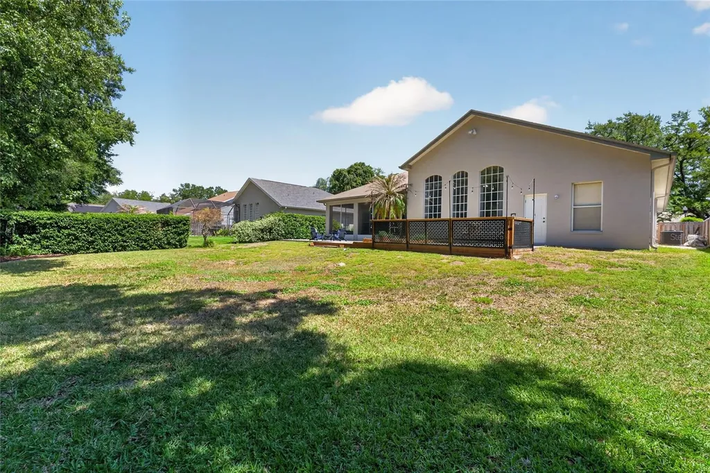 8712 Tantallon Circle Tampa FL 33647