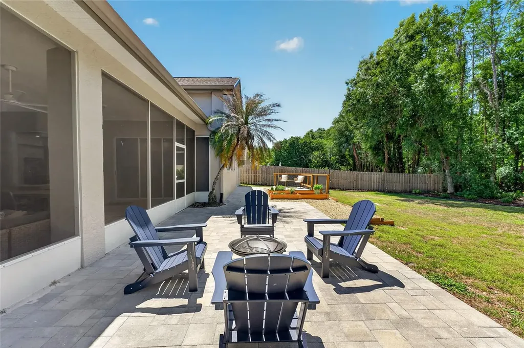 8712 Tantallon Circle Tampa FL 33647