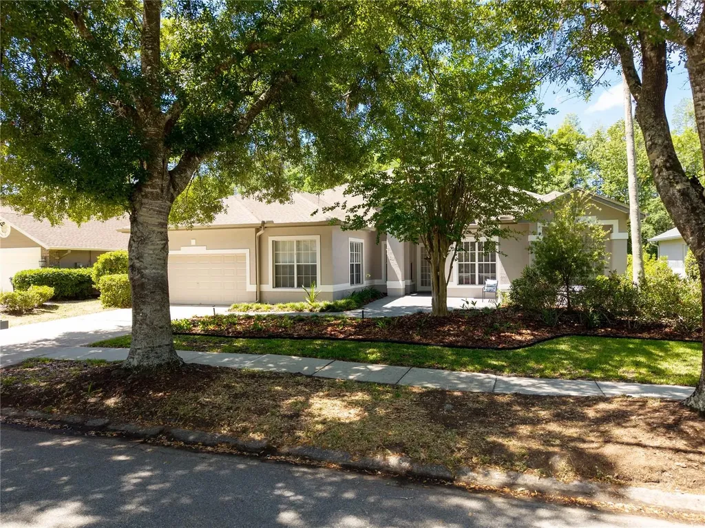 8712 Tantallon Circle Tampa FL 33647