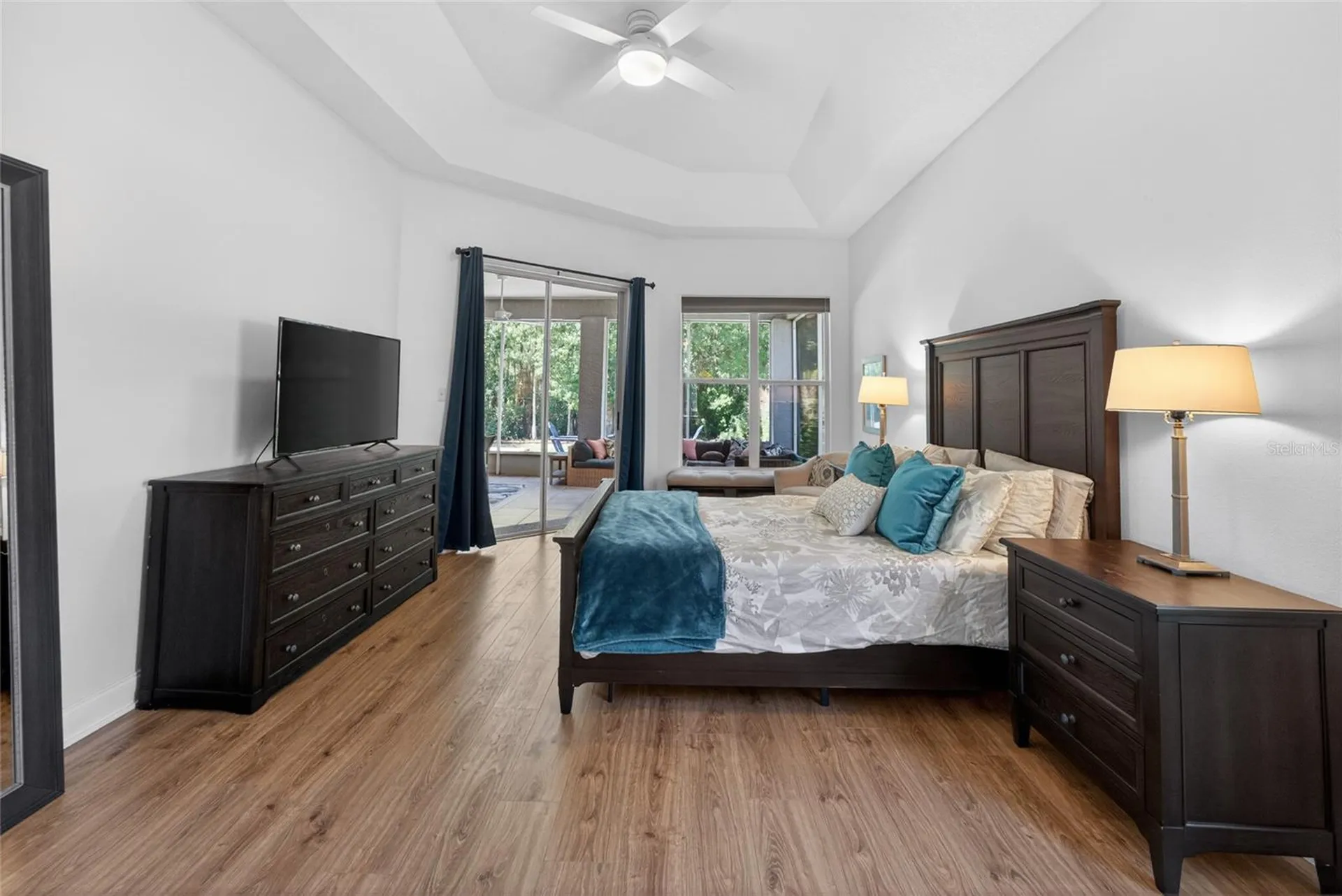 8712 Tantallon Circle Tampa FL 33647
