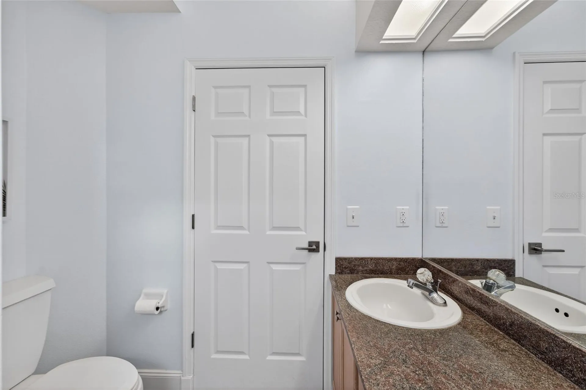8712 Tantallon Circle Tampa FL 33647