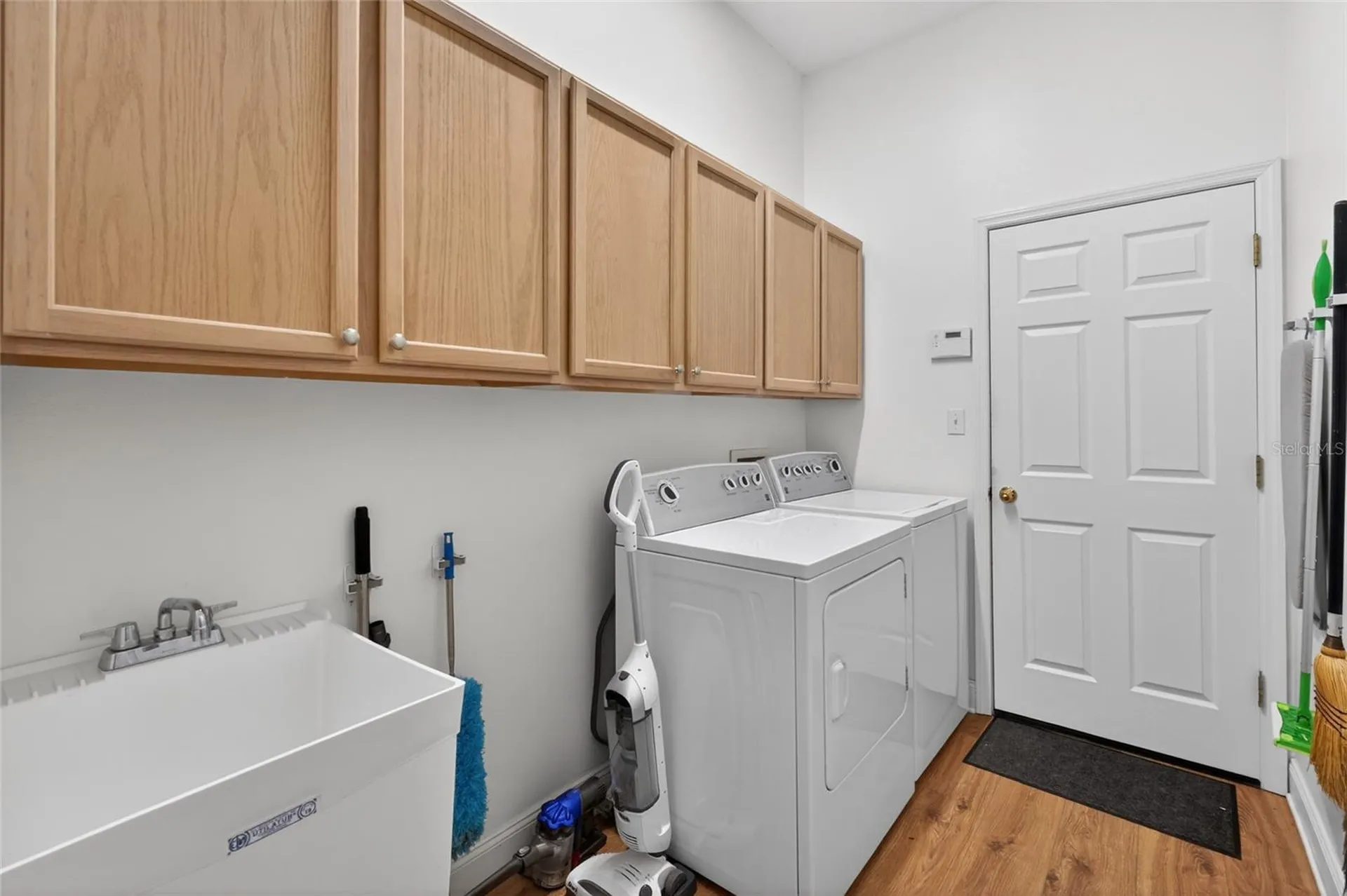 8712 Tantallon Circle Tampa FL 33647