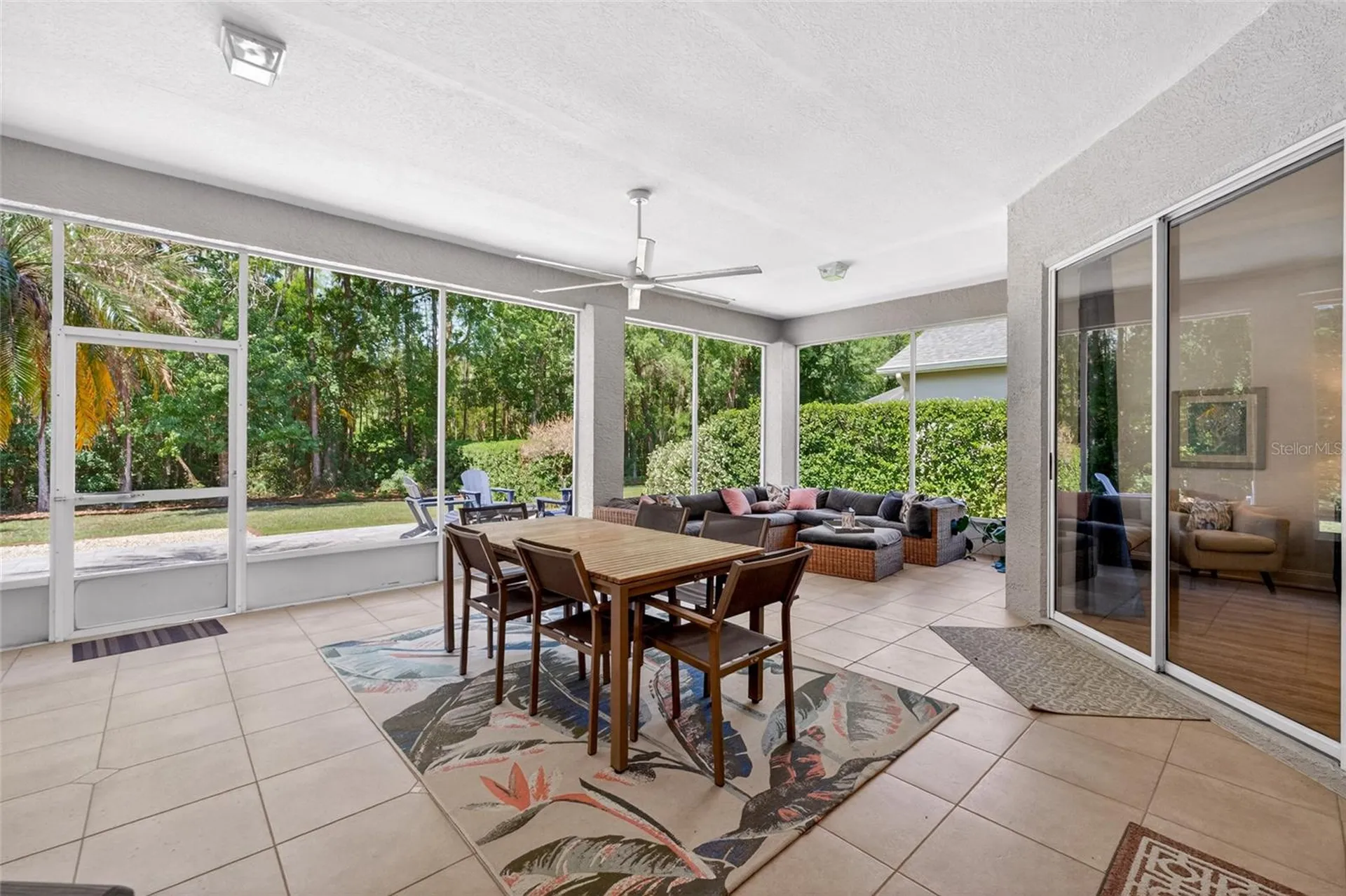 8712 Tantallon Circle Tampa FL 33647