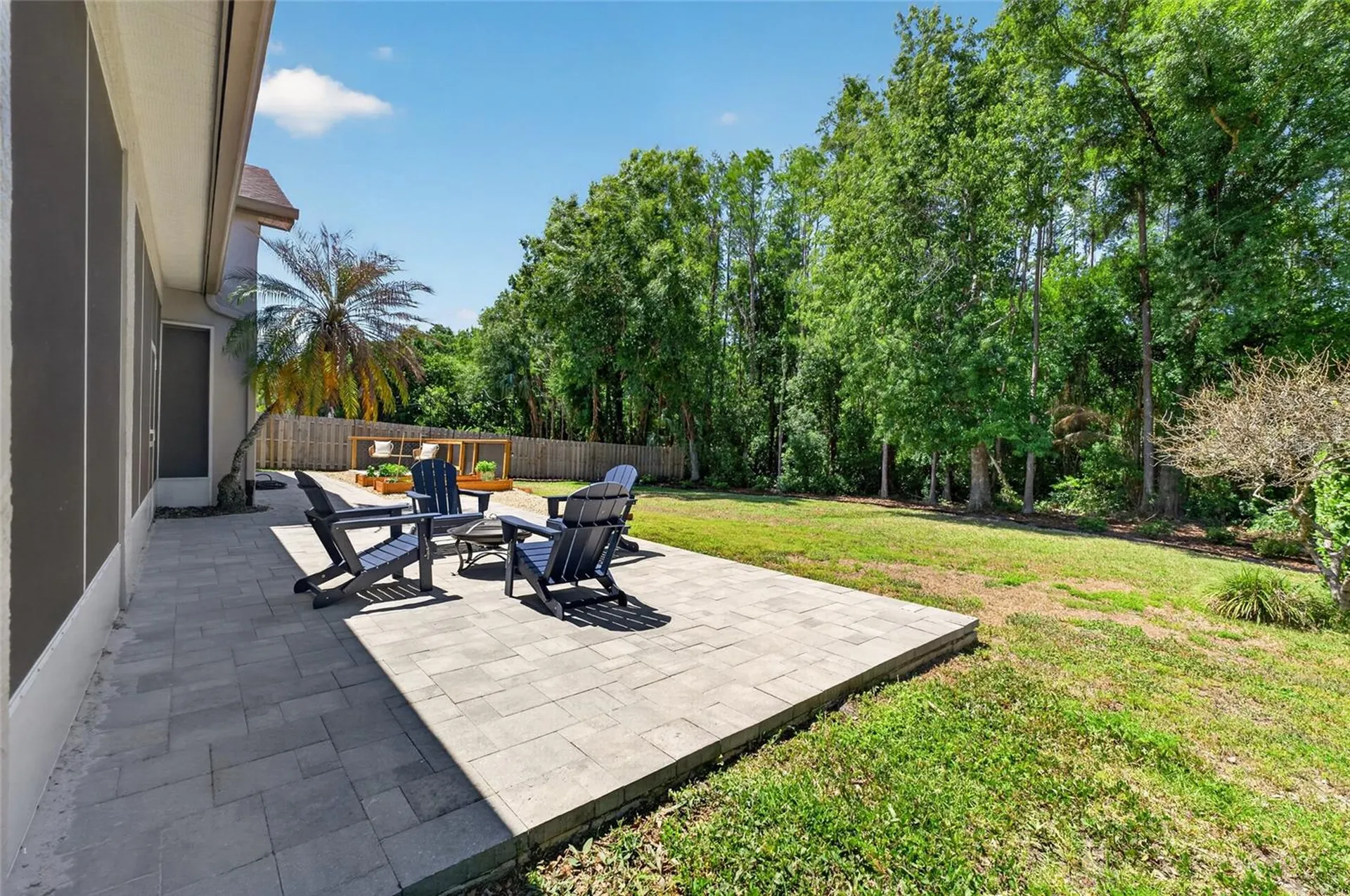 8712 Tantallon Circle Tampa FL 33647