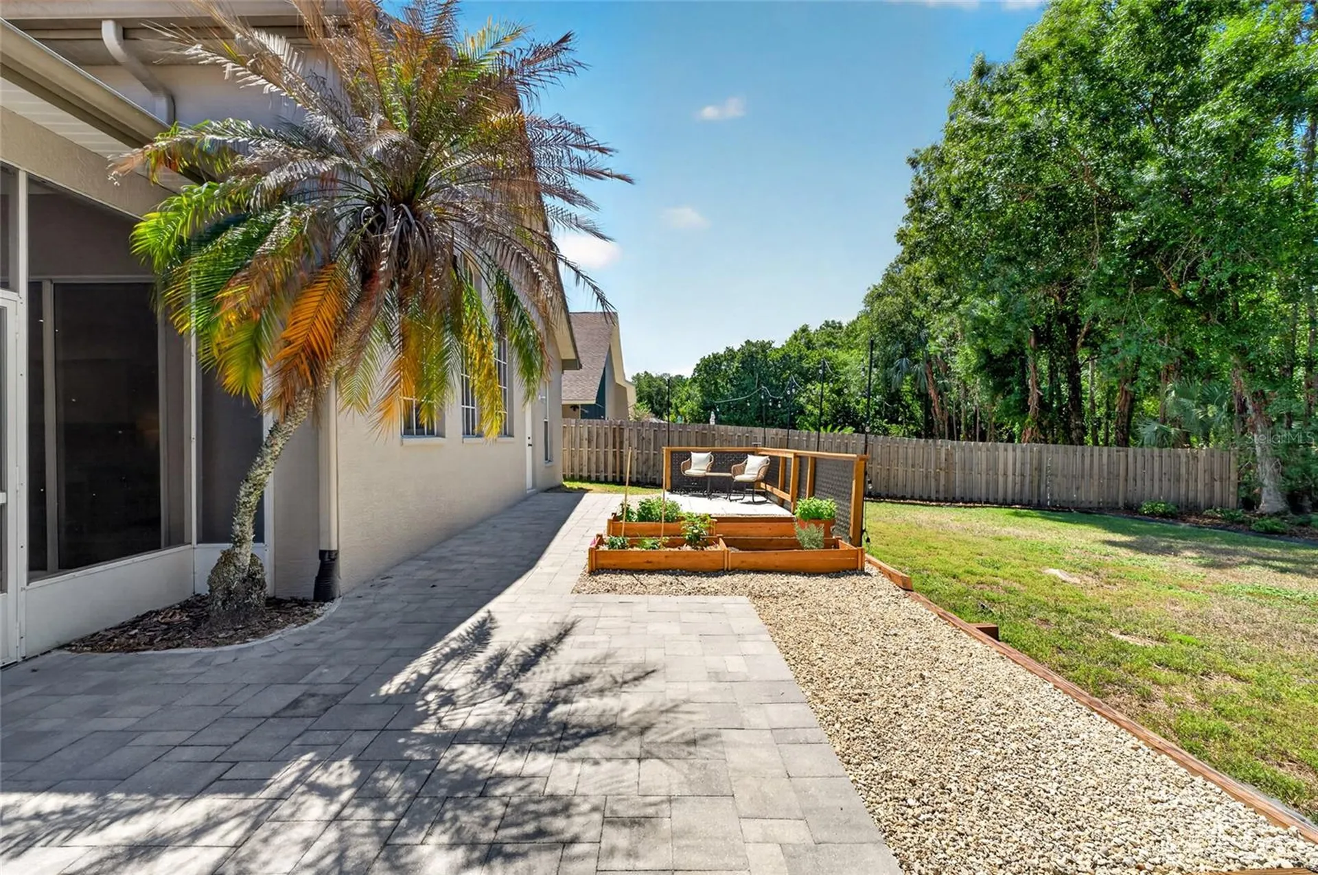 8712 Tantallon Circle Tampa FL 33647