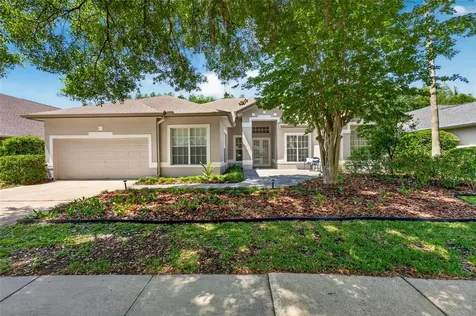 8712 Tantallon Circle Tampa FL 33647