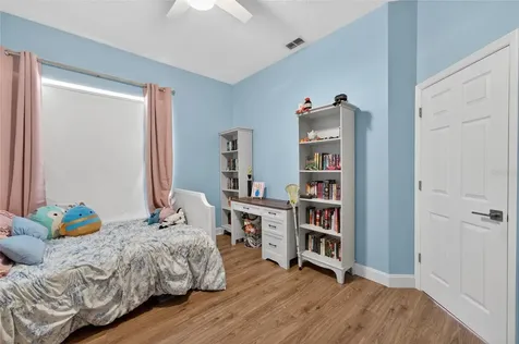 8712 Tantallon Circle Tampa FL 33647