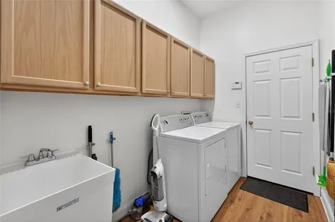 8712 Tantallon Circle Tampa FL 33647