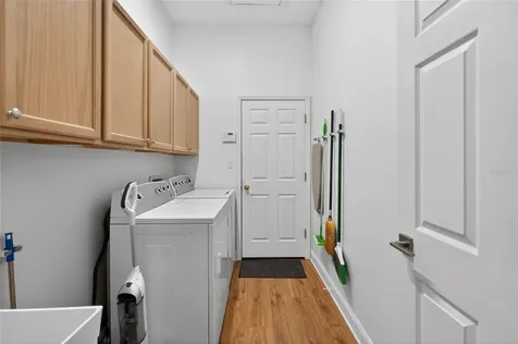 8712 Tantallon Circle Tampa FL 33647