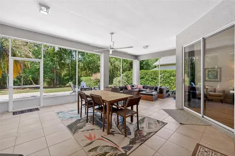 8712 Tantallon Circle Tampa FL 33647