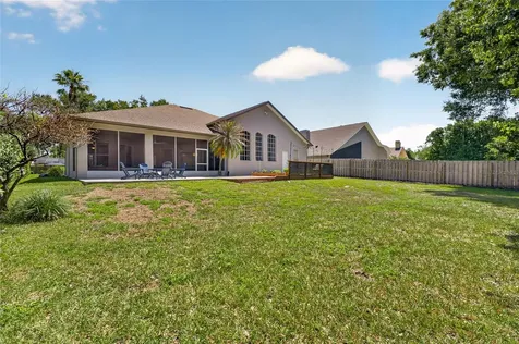 8712 Tantallon Circle Tampa FL 33647