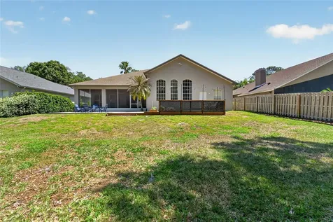 8712 Tantallon Circle Tampa FL 33647