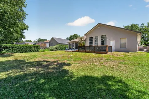 8712 Tantallon Circle Tampa FL 33647